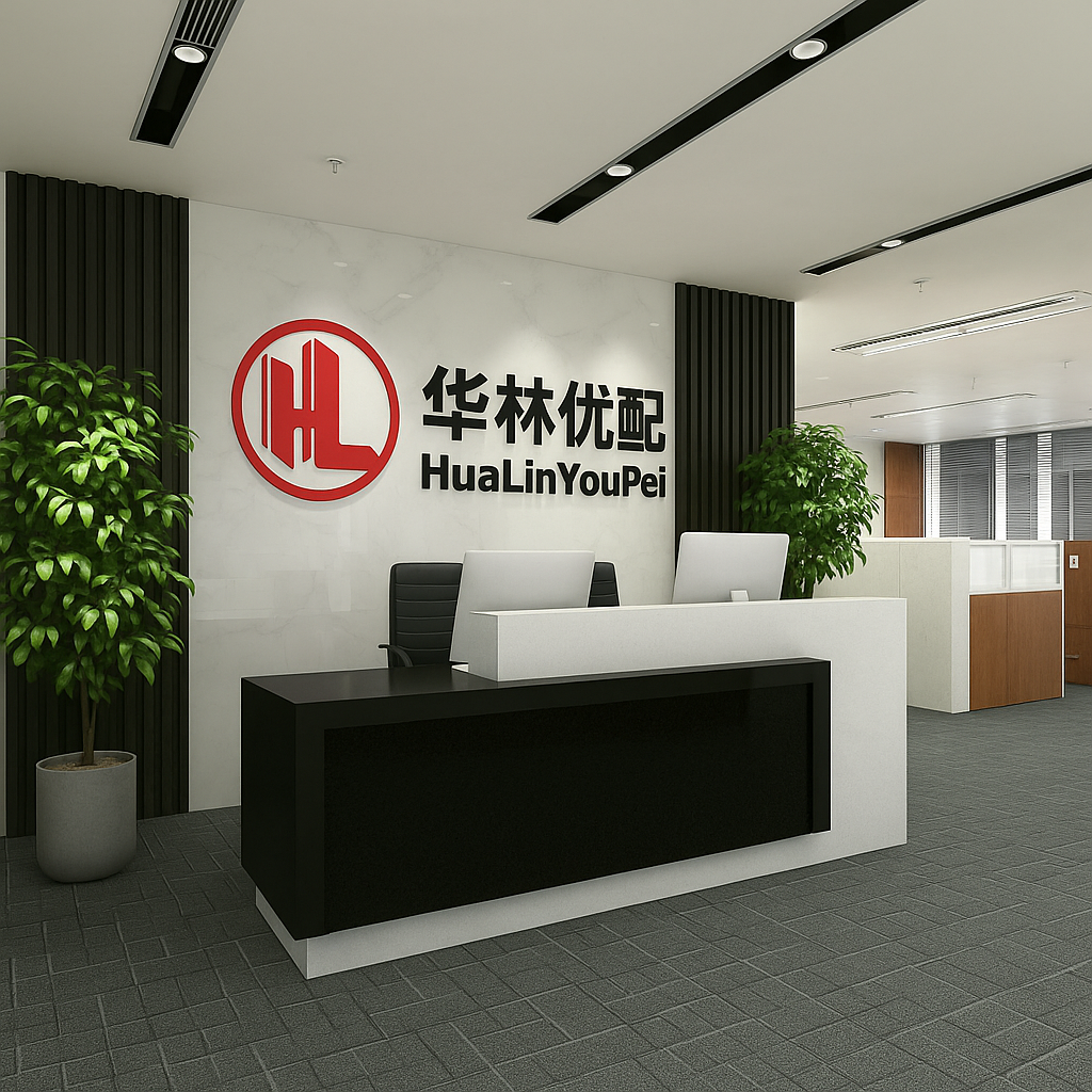 投资炒股配资 这个习惯，让全球每天有 3000 人在睡眠中死亡！很多人都忽视了......